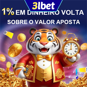 3lbet Rebate