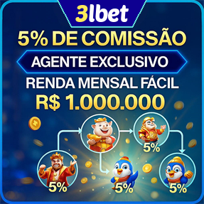 3lbet ConvidarCentro