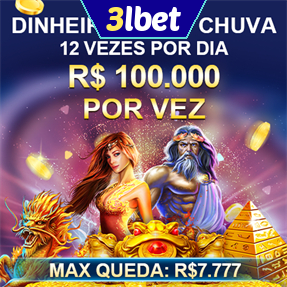 3lbet Mina Misteriosa