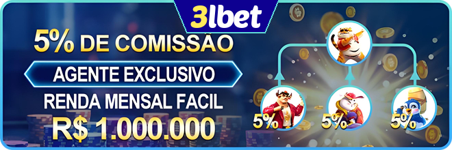 Comissão